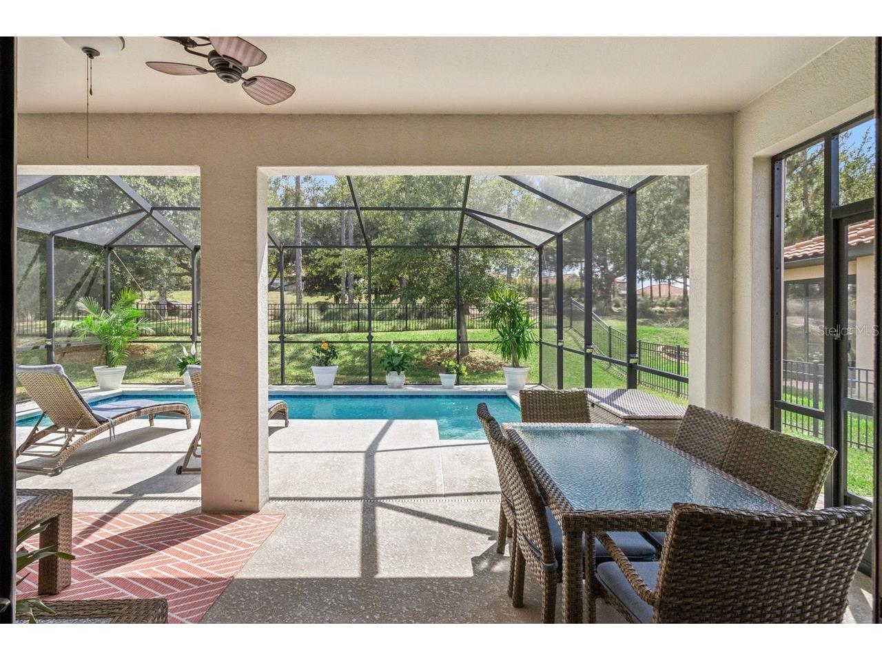 3964 Aquilla Drive Lakeland FL 33810 L4961426 image28