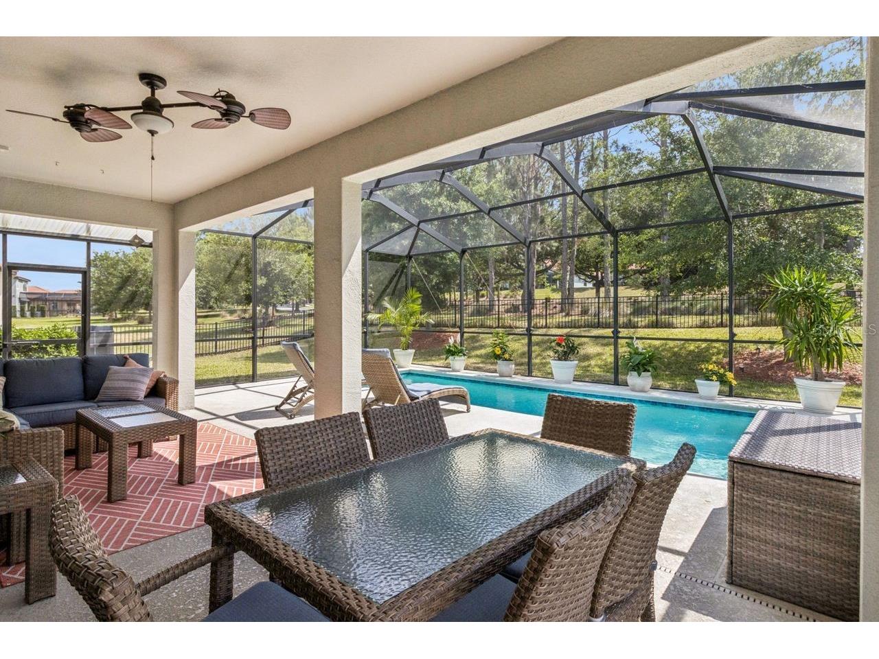 3964 Aquilla Drive Lakeland FL 33810 L4961426 image29