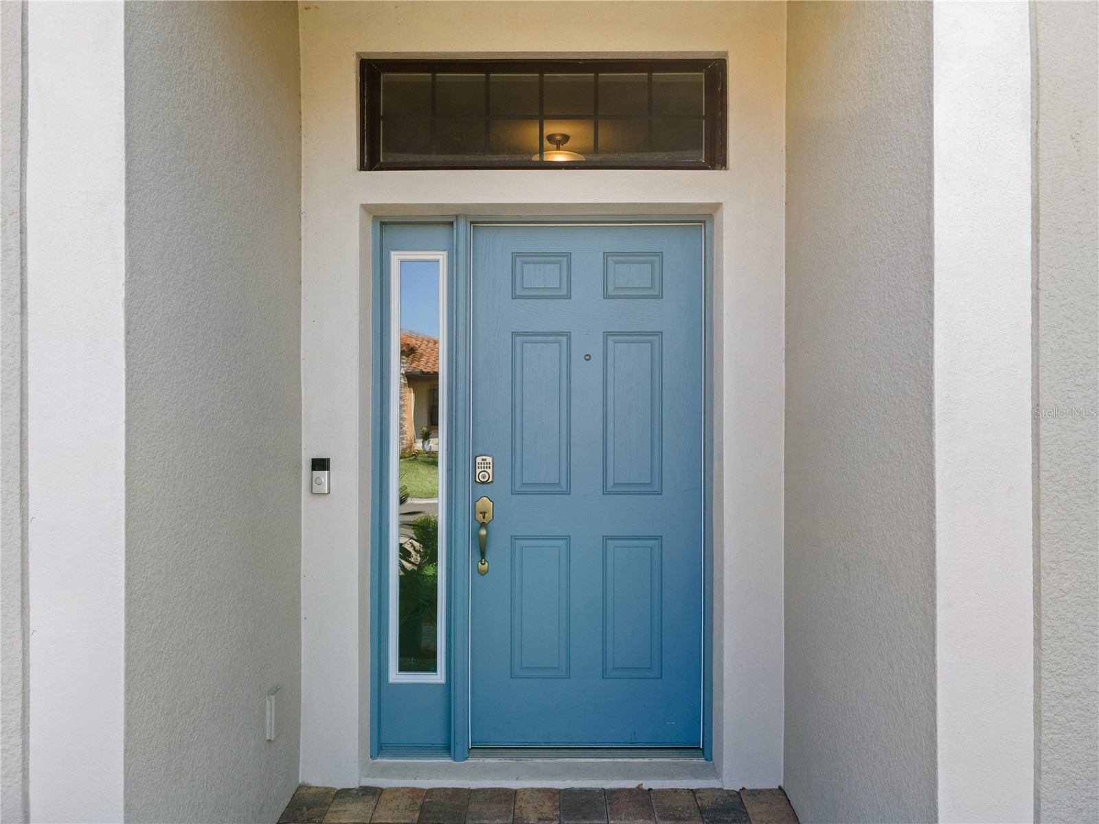 3964 Aquilla Drive Lakeland FL 33810 L4961426 image3