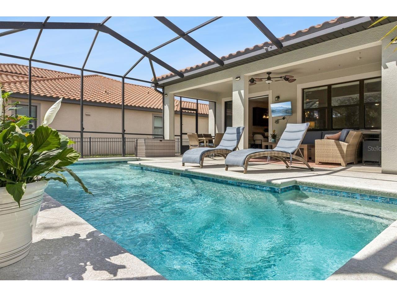 3964 Aquilla Drive Lakeland FL 33810 L4961426 image32