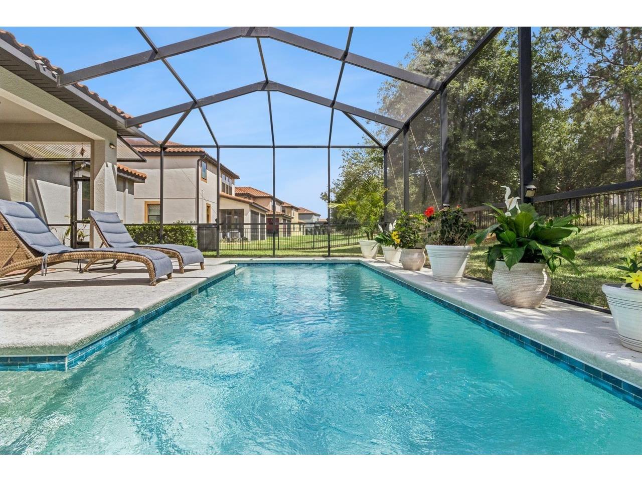3964 Aquilla Drive Lakeland FL 33810 L4961426 image33