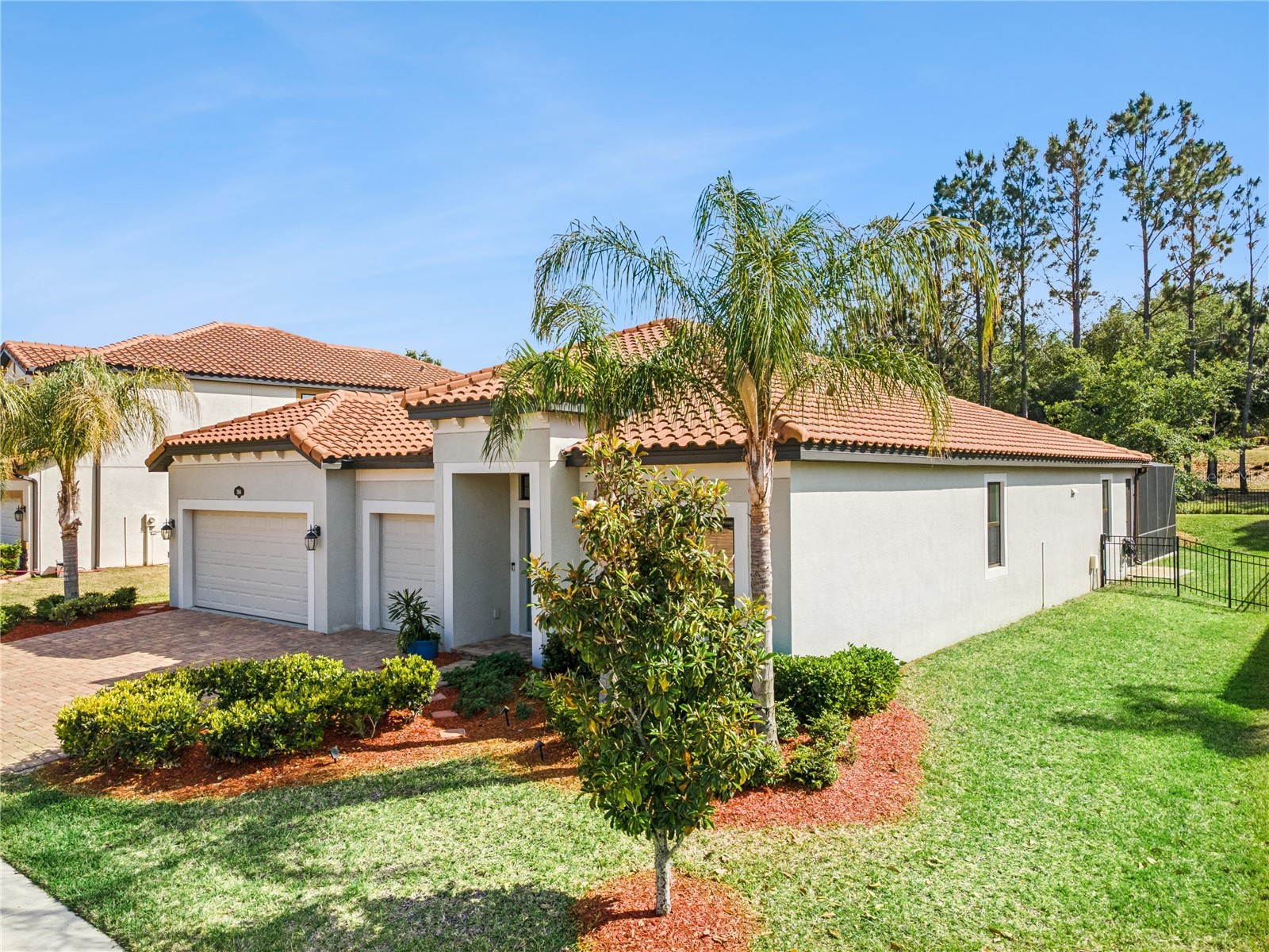 3964 Aquilla Drive Lakeland FL 33810 L4961426 image34