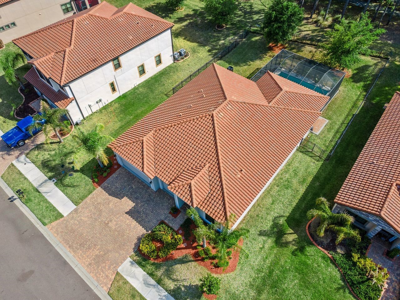 3964 Aquilla Drive Lakeland FL 33810 L4961426 image35