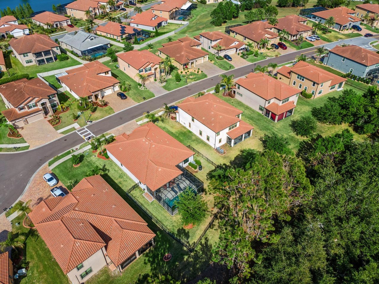 3964 Aquilla Drive Lakeland FL 33810 L4961426 image36