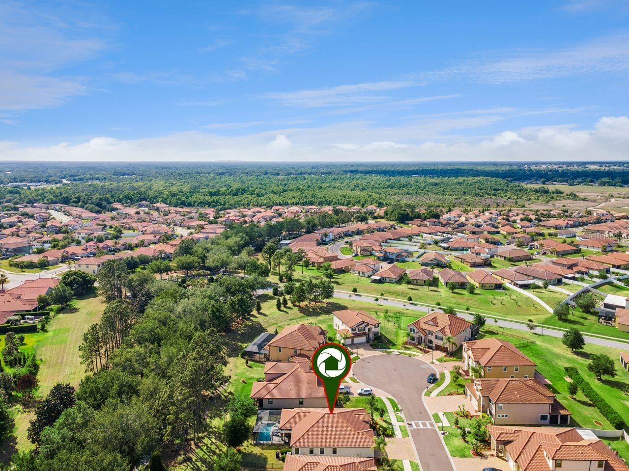 3964 Aquilla Drive Lakeland FL 33810 L4961426 image37
