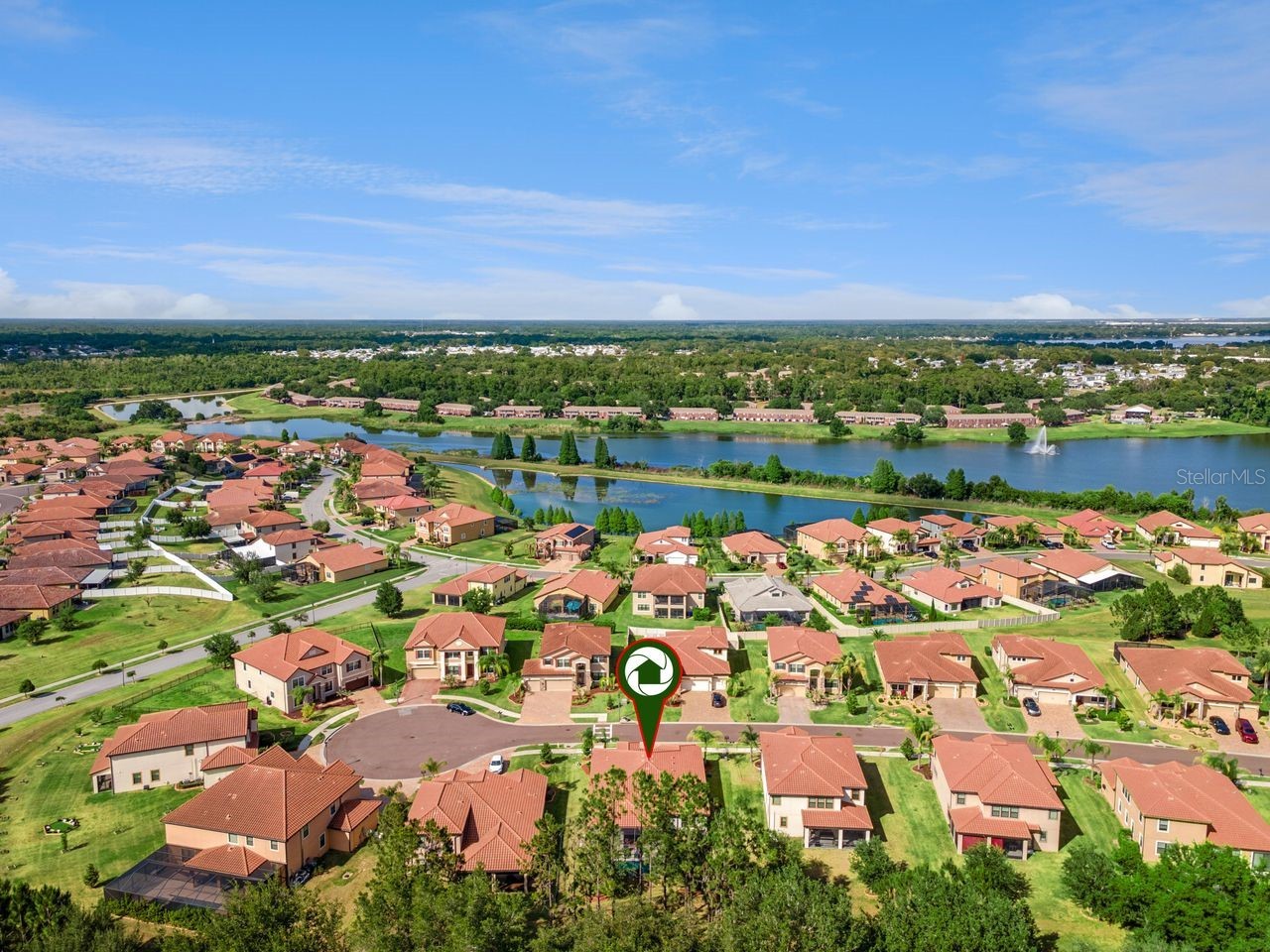 3964 Aquilla Drive Lakeland FL 33810 L4961426 image38