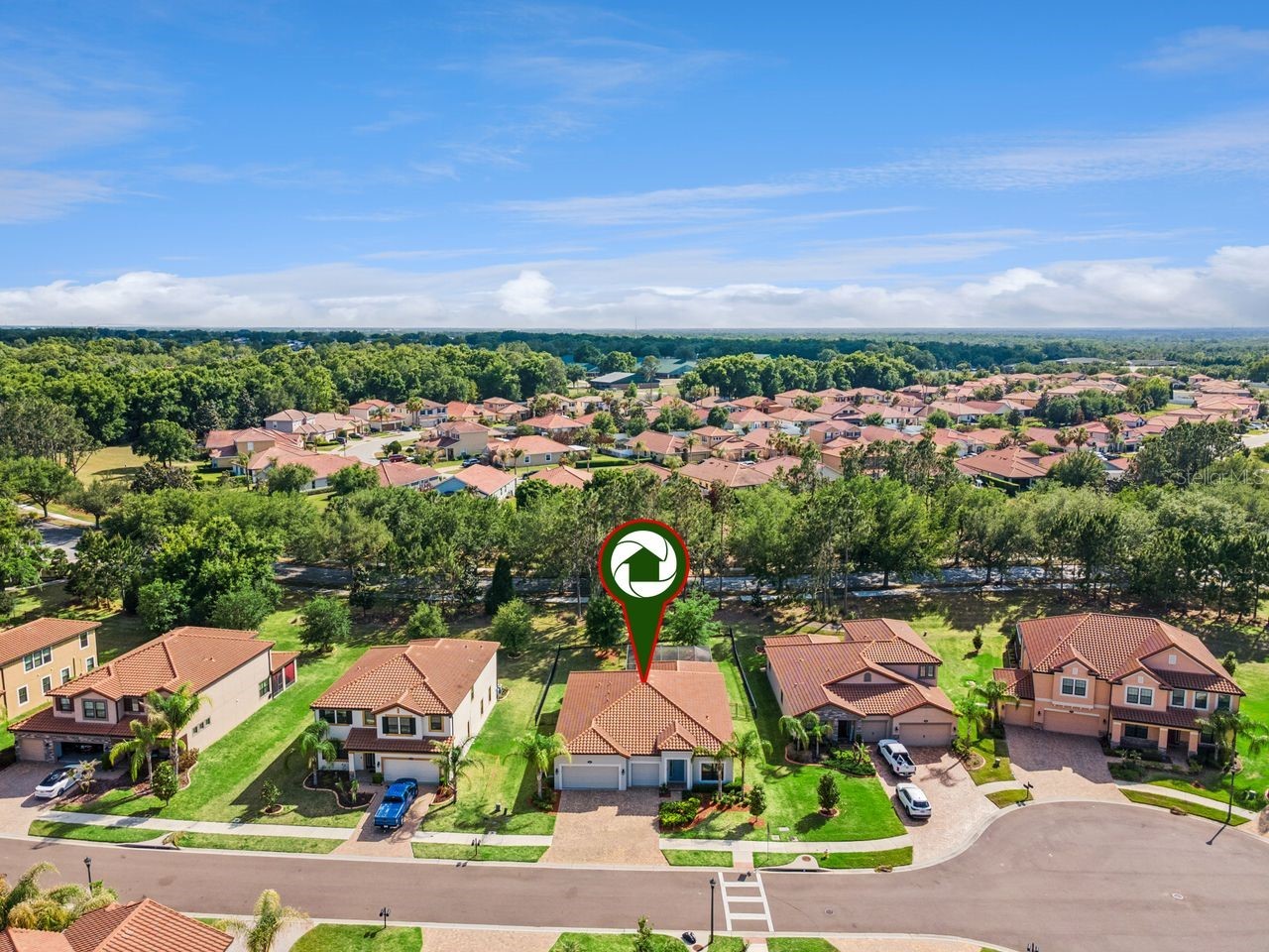 3964 Aquilla Drive Lakeland FL 33810 L4961426 image39