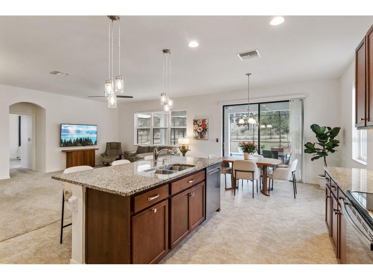 3964 Aquilla Drive Lakeland FL 33810 L4961426 image4