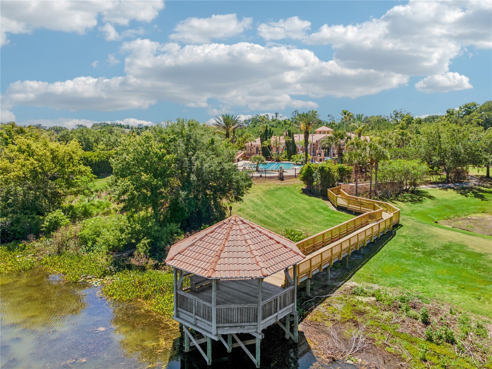 3964 Aquilla Drive Lakeland FL 33810 L4961426 image43