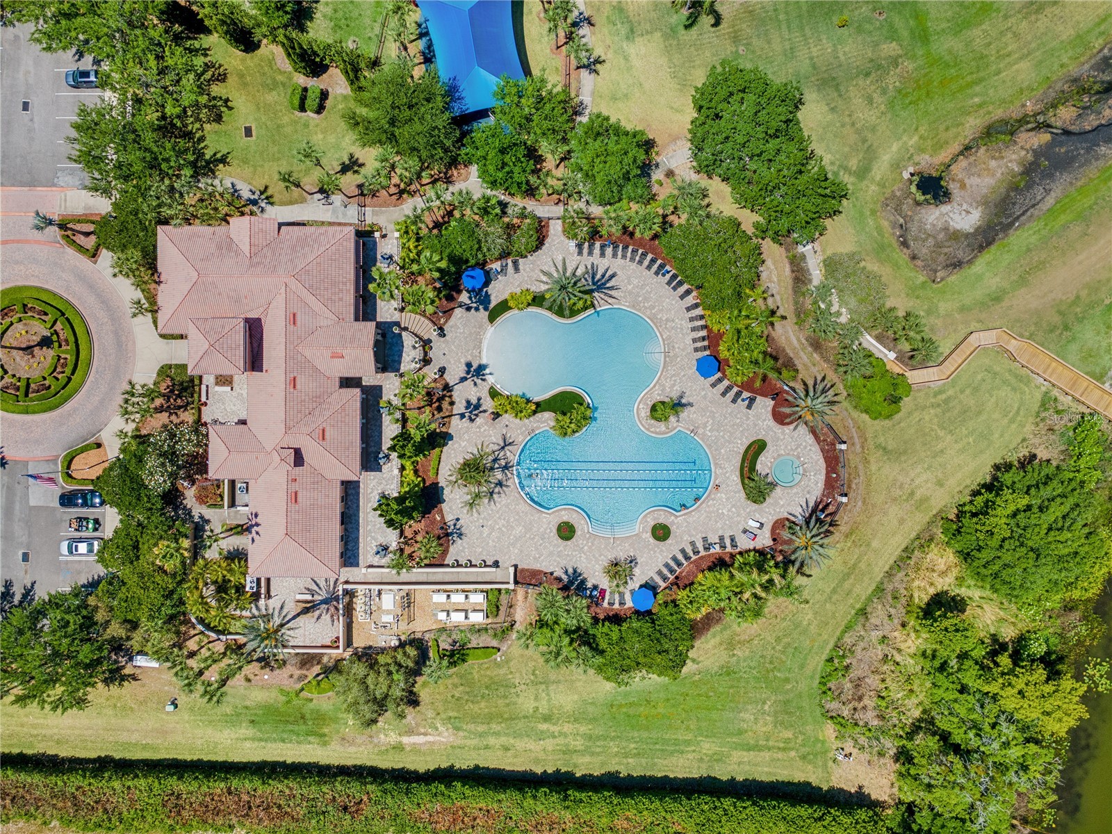 3964 Aquilla Drive Lakeland FL 33810 L4961426 image44
