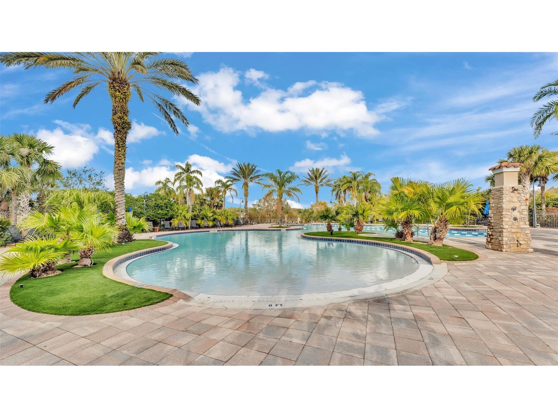 3964 Aquilla Drive Lakeland FL 33810 L4961426 image45