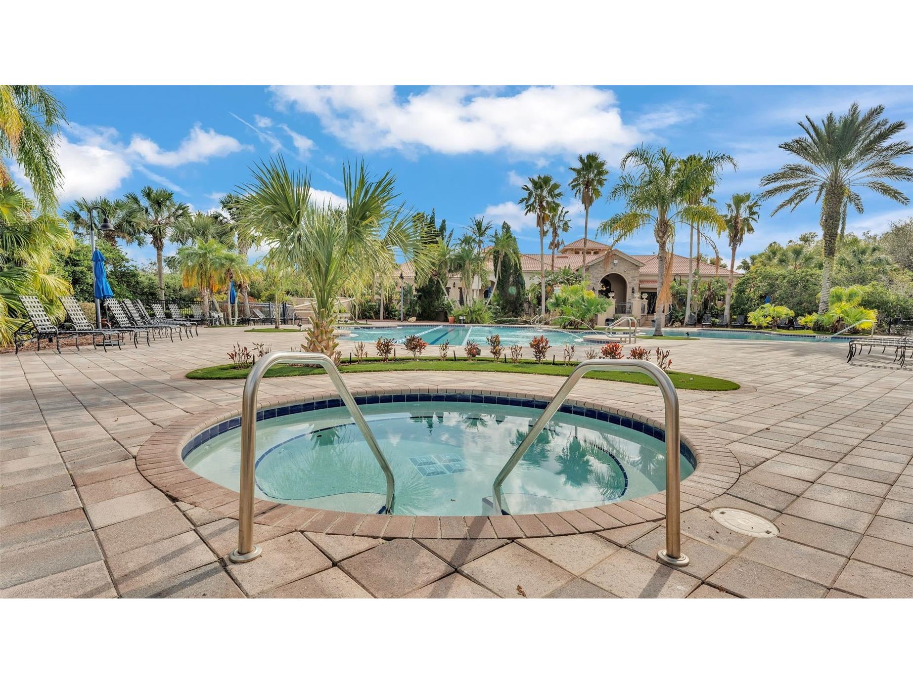 3964 Aquilla Drive Lakeland FL 33810 L4961426 image46