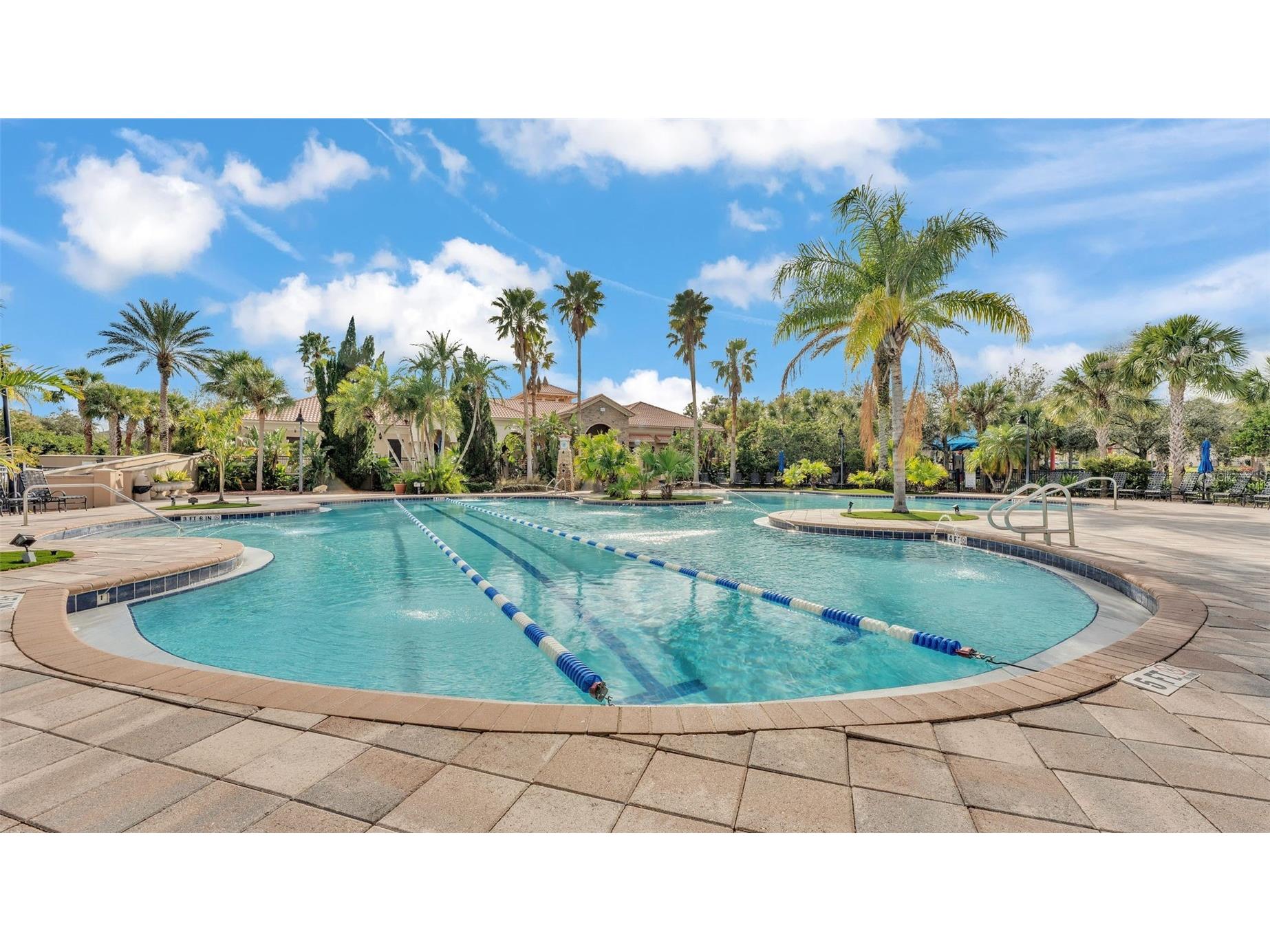 3964 Aquilla Drive Lakeland FL 33810 L4961426 image47