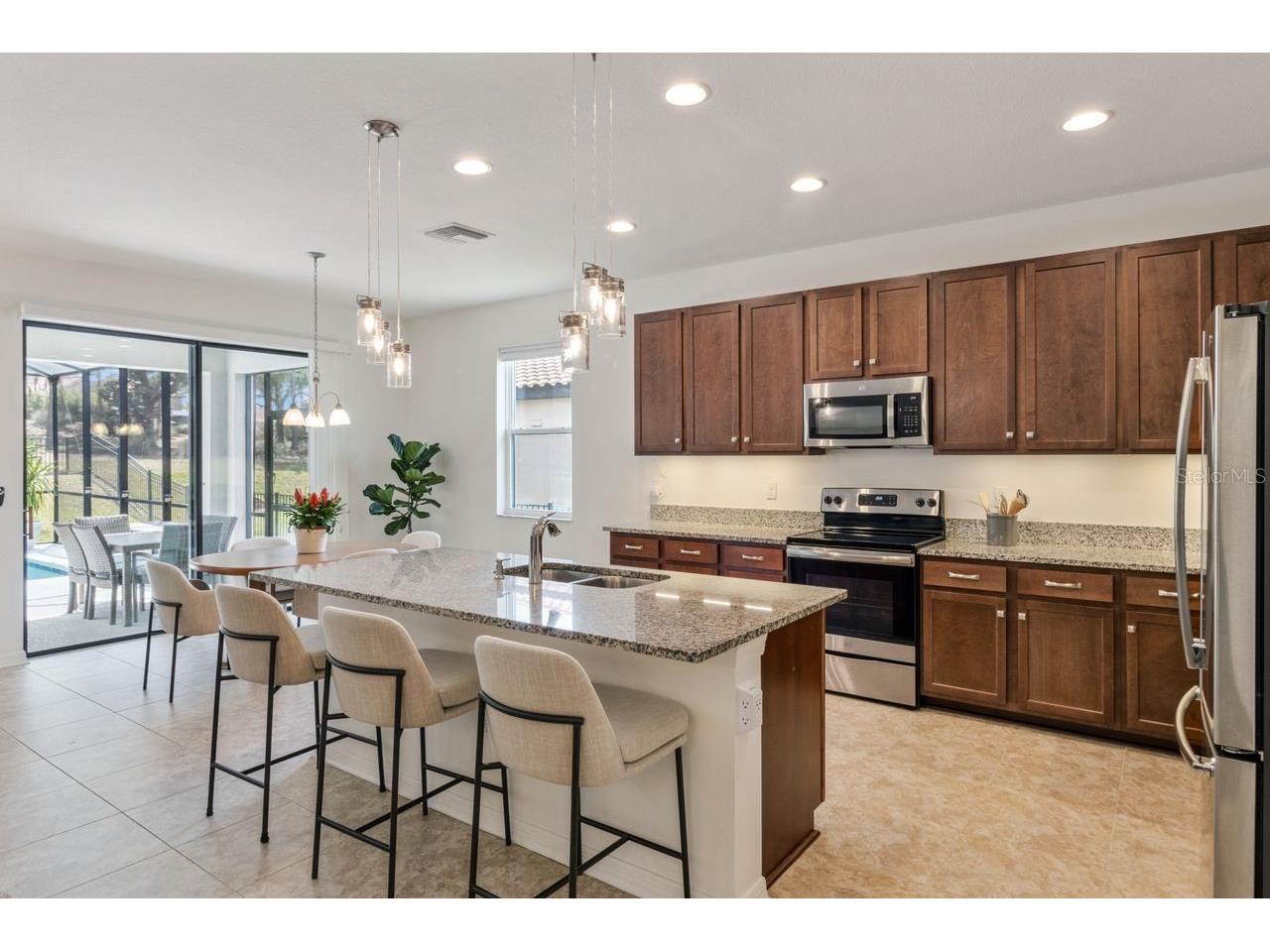 3964 Aquilla Drive Lakeland FL 33810 L4961426 image5