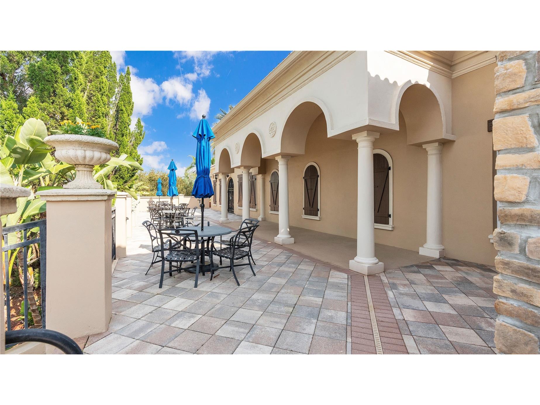 3964 Aquilla Drive Lakeland FL 33810 L4961426 image50