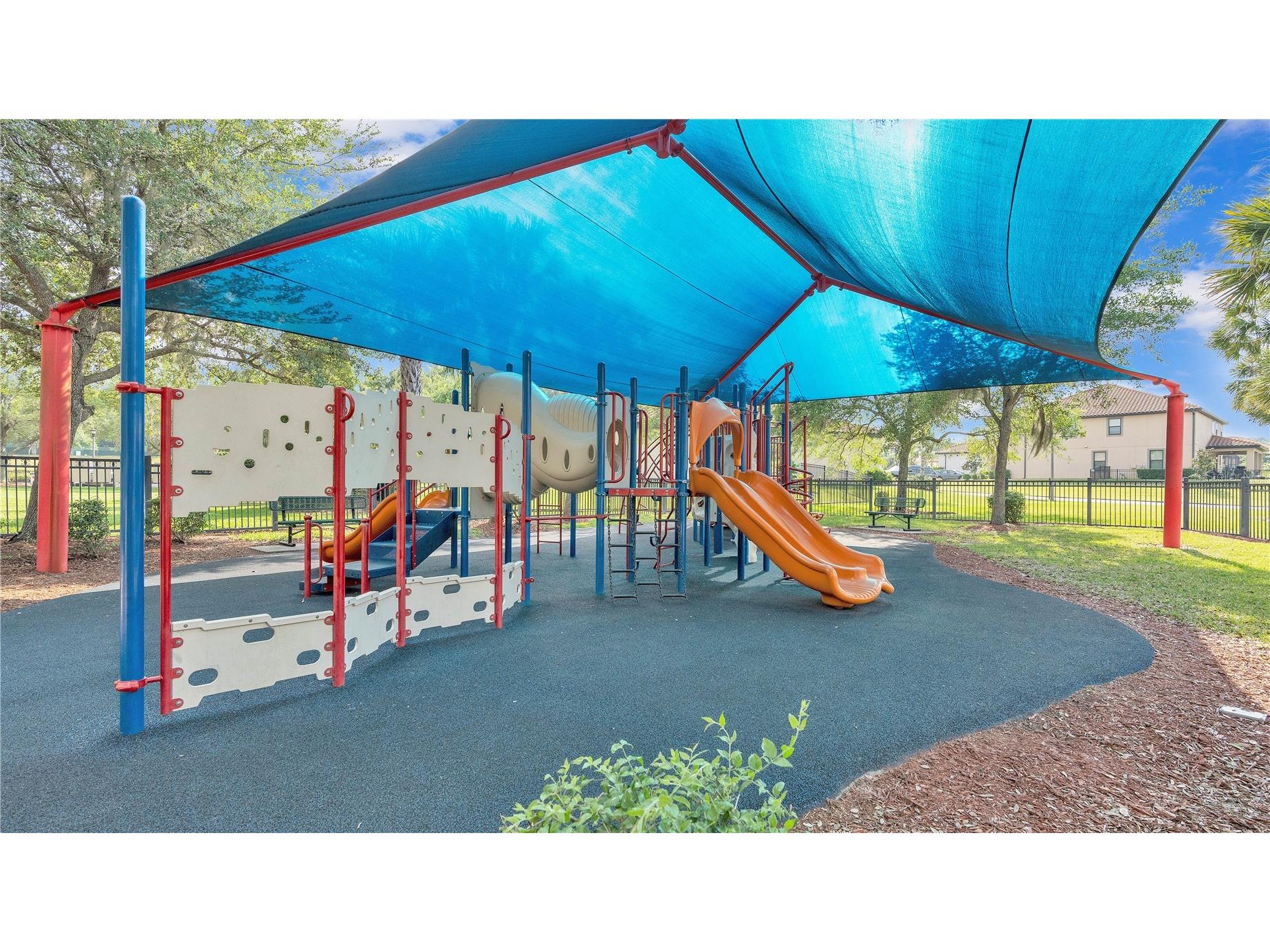 3964 Aquilla Drive Lakeland FL 33810 L4961426 image54