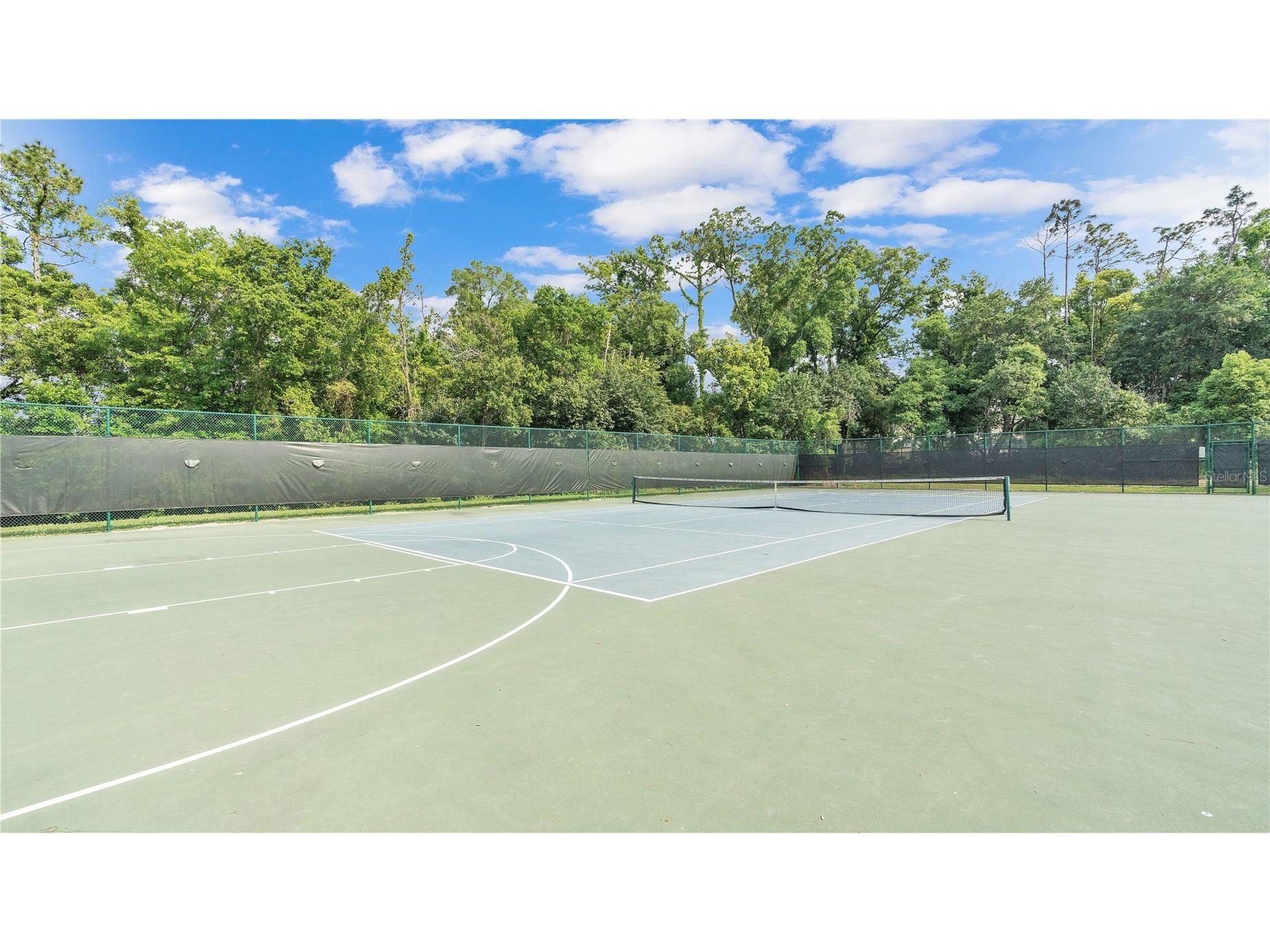 3964 Aquilla Drive Lakeland FL 33810 L4961426 image55