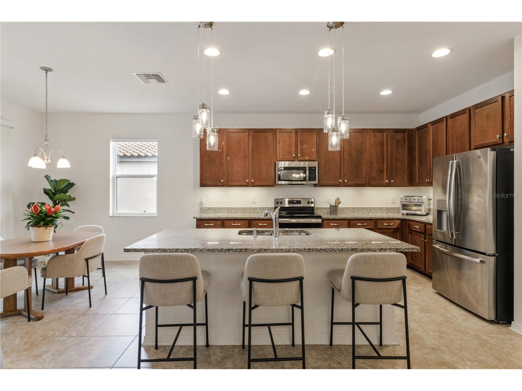 3964 Aquilla Drive Lakeland FL 33810 L4961426 image6