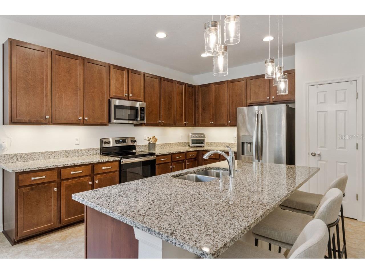 3964 Aquilla Drive Lakeland FL 33810 L4961426 image7