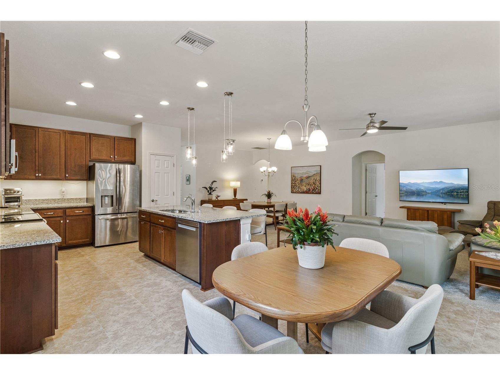 3964 Aquilla Drive Lakeland FL 33810 L4961426 image8