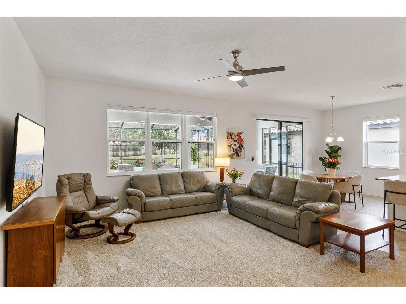 3964 Aquilla Drive Lakeland FL 33810 L4961426 image9