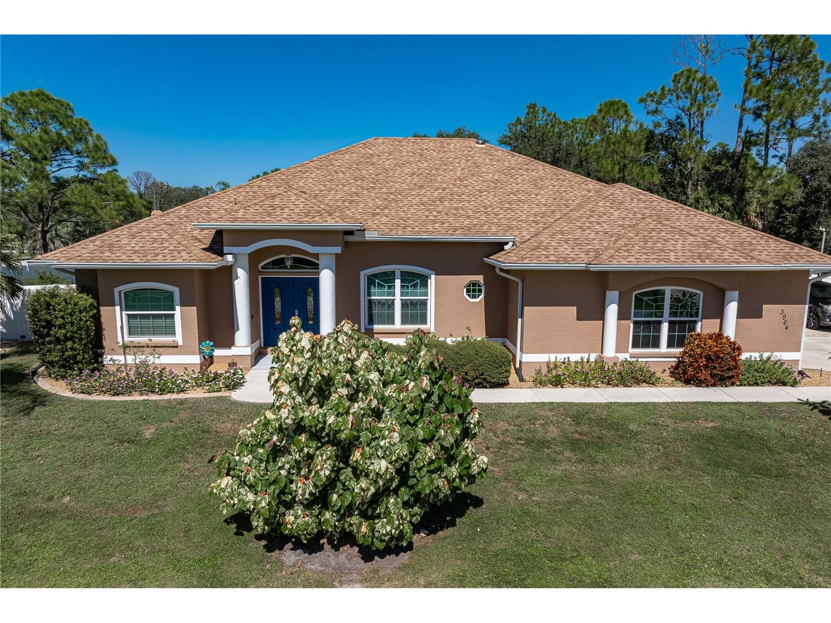 3964 Caballero Avenue North Port FL 34286 C7516295 image1