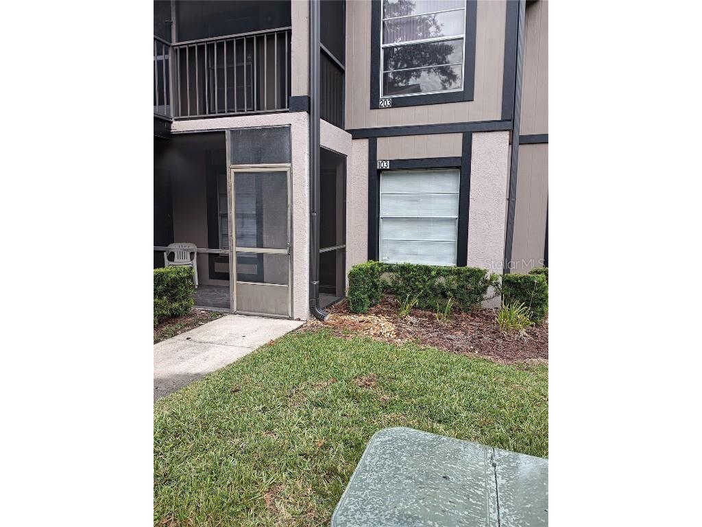 3964 Dream Oak Place #103 Tampa FL 33613 T3476325 image1