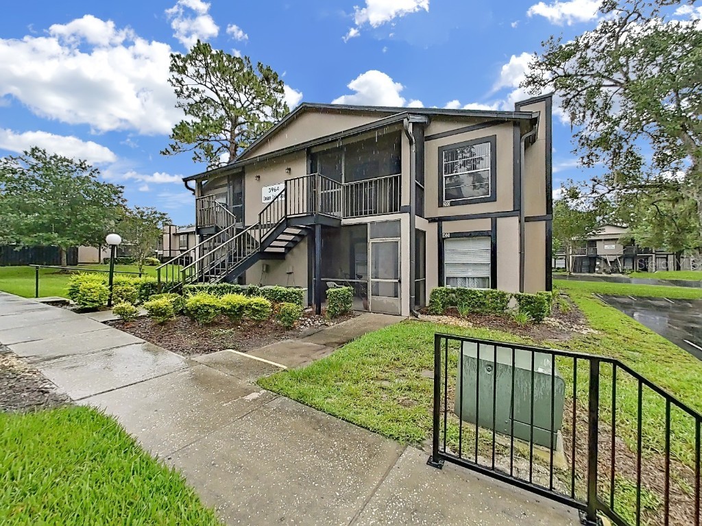 3964 Dream Oak Place #203 Tampa FL 33613 TB8403518 image1