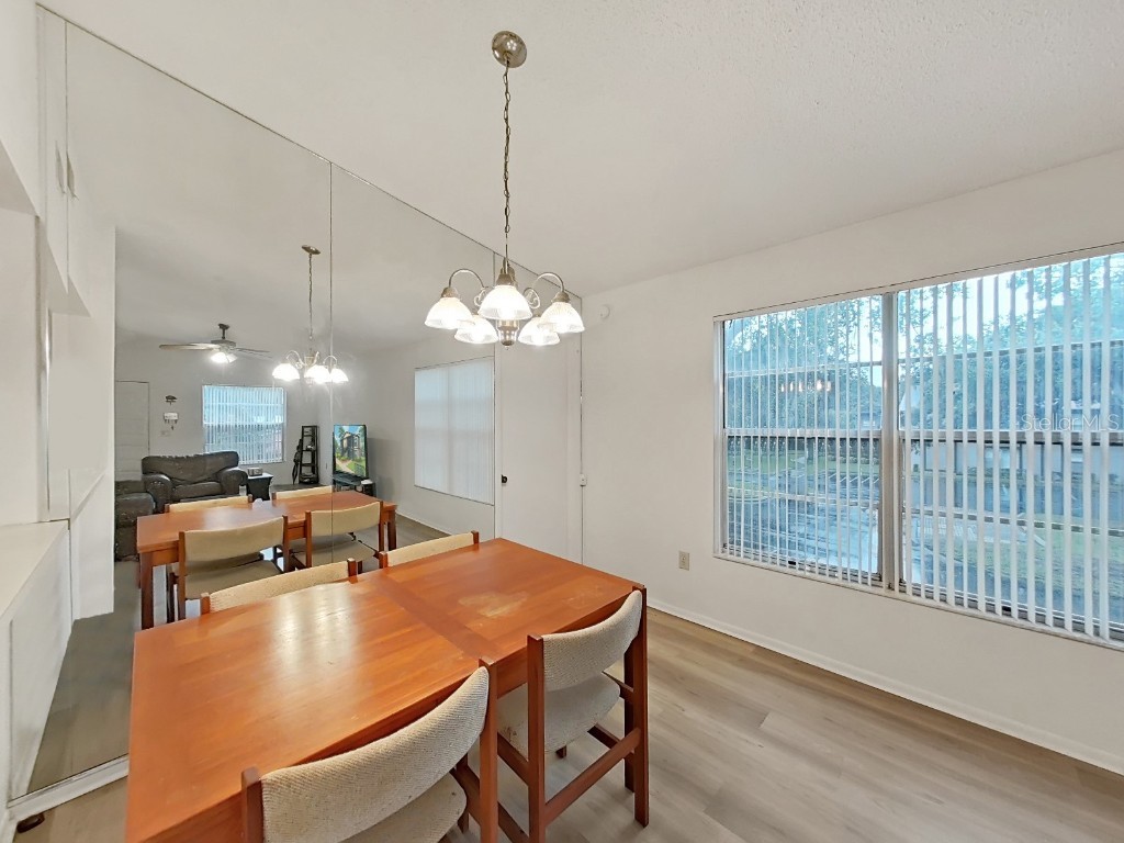 3964 Dream Oak Place #203 Tampa FL 33613 TB8403518 image10