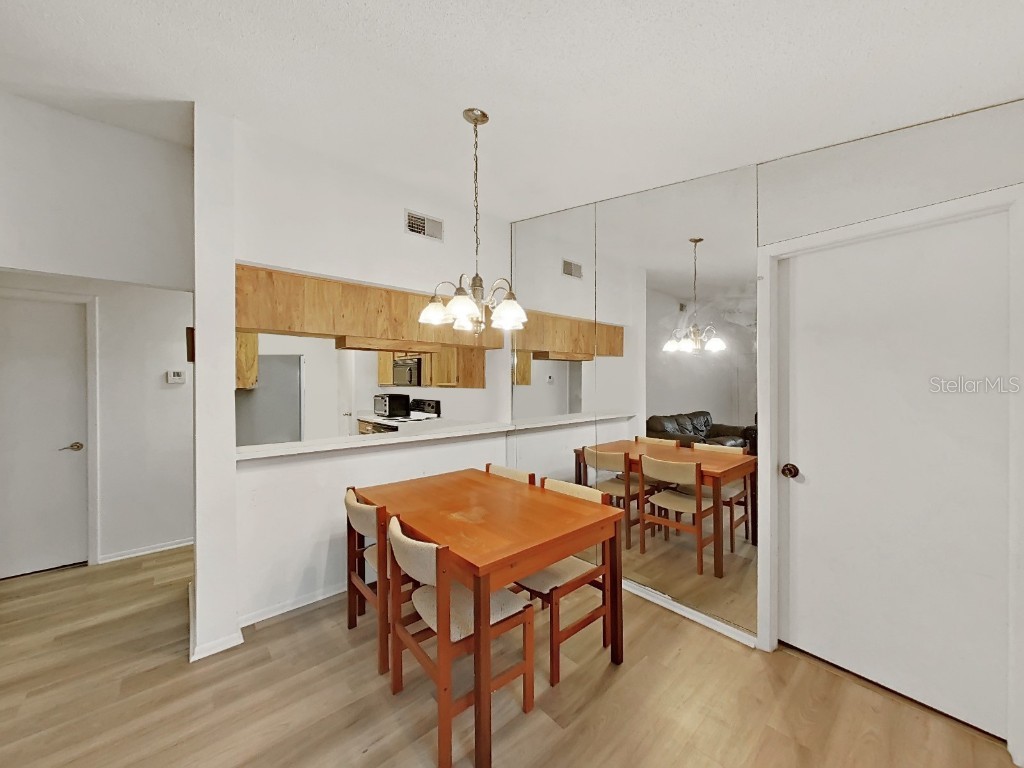 3964 Dream Oak Place #203 Tampa FL 33613 TB8403518 image11