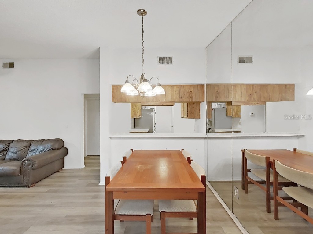 3964 Dream Oak Place #203 Tampa FL 33613 TB8403518 image12