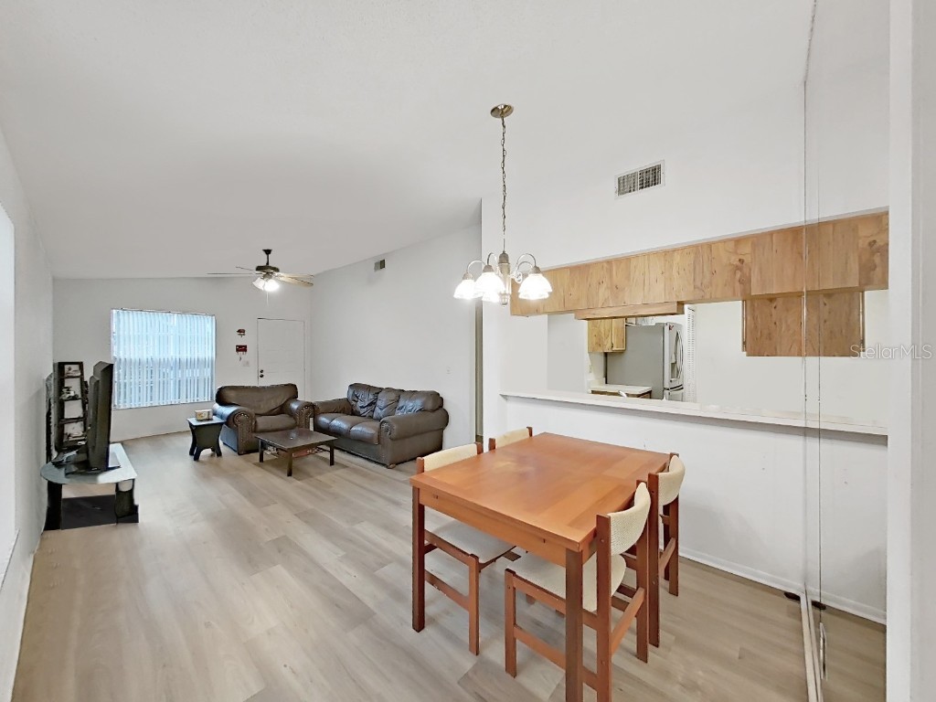 3964 Dream Oak Place #203 Tampa FL 33613 TB8403518 image13