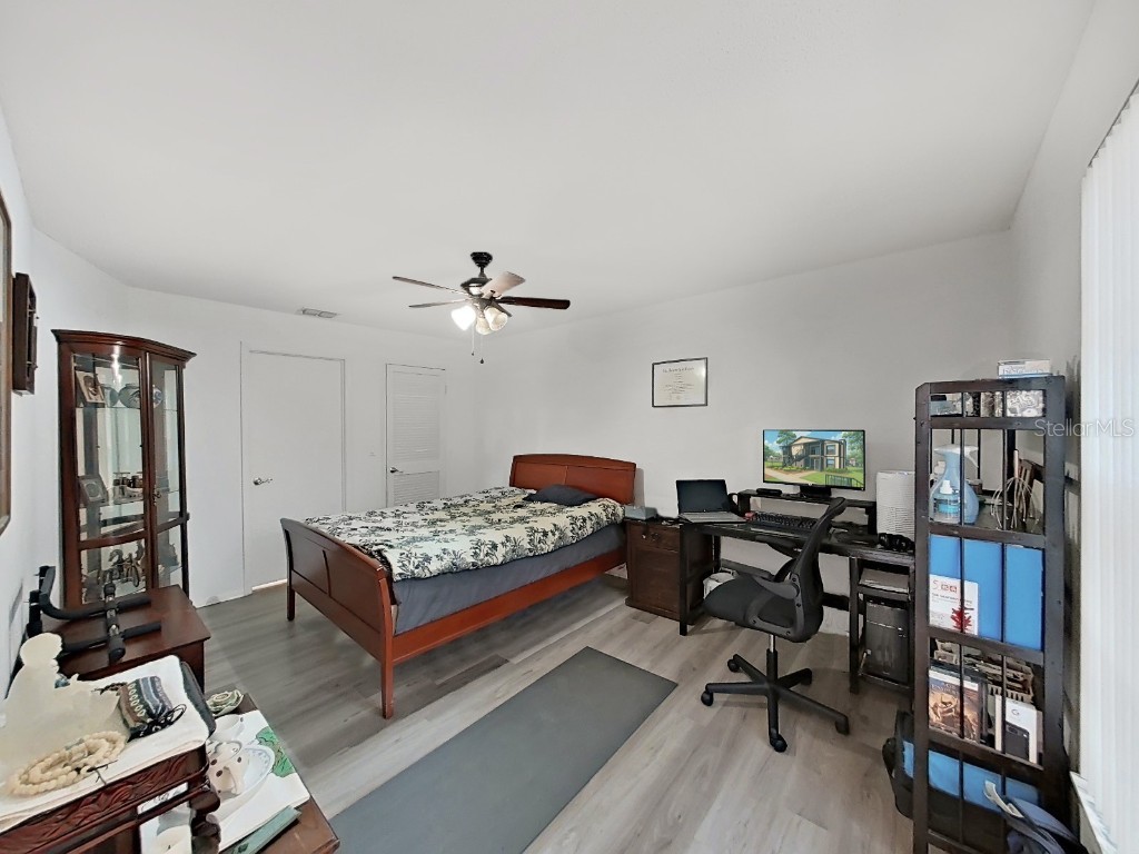 3964 Dream Oak Place #203 Tampa FL 33613 TB8403518 image15