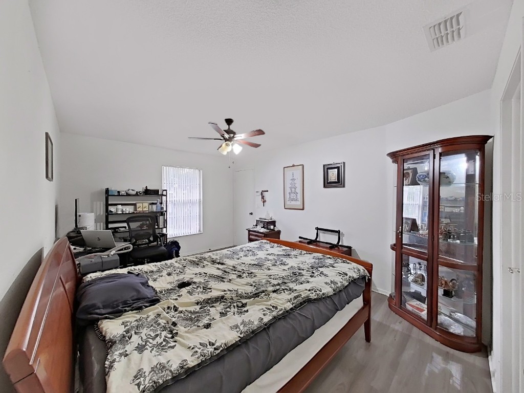 3964 Dream Oak Place #203 Tampa FL 33613 TB8403518 image16