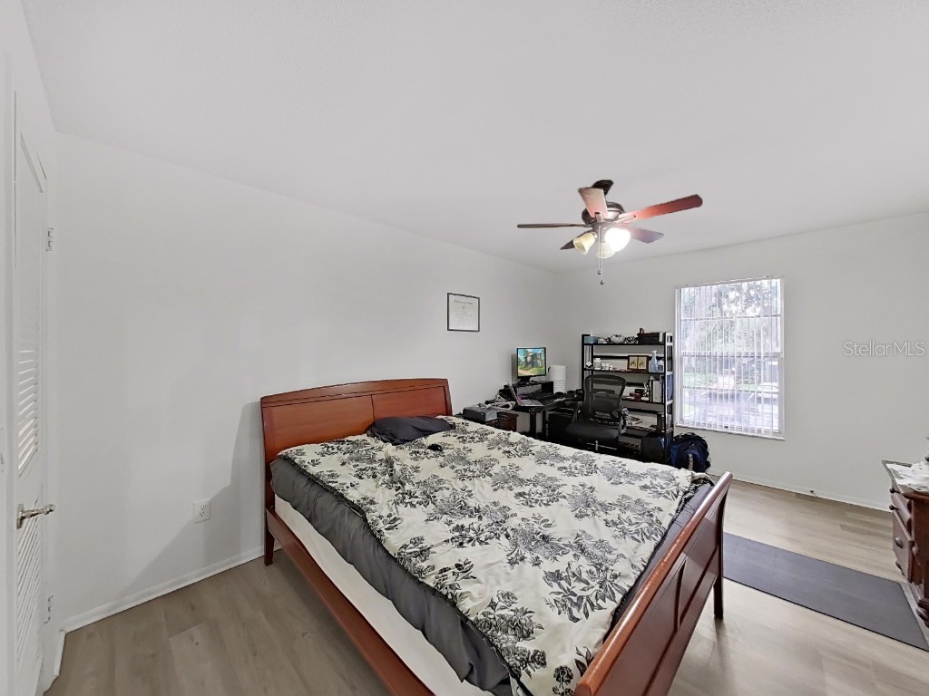 3964 Dream Oak Place #203 Tampa FL 33613 TB8403518 image17