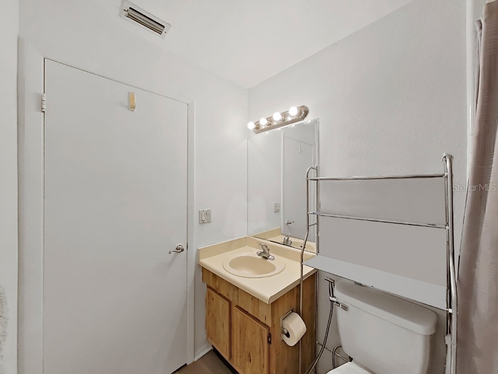 3964 Dream Oak Place #203 Tampa FL 33613 TB8403518 image19