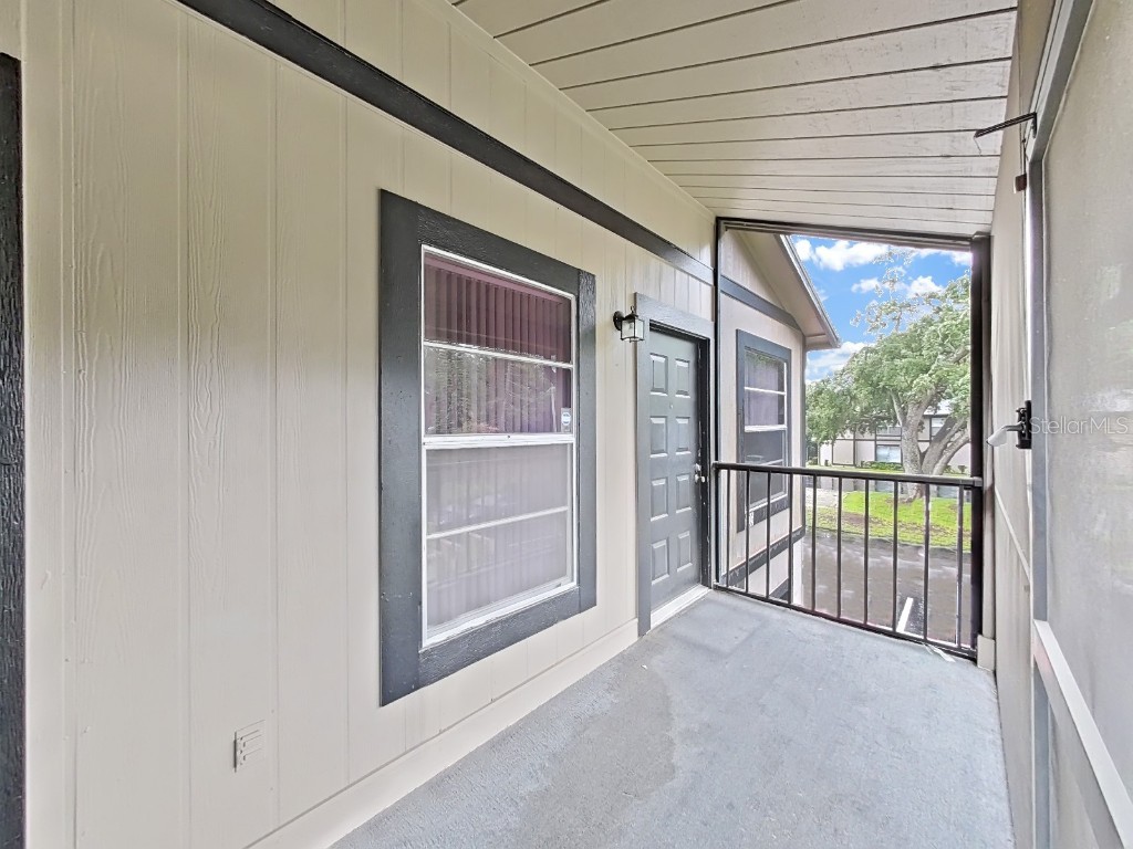 3964 Dream Oak Place #203 Tampa FL 33613 TB8403518 image2