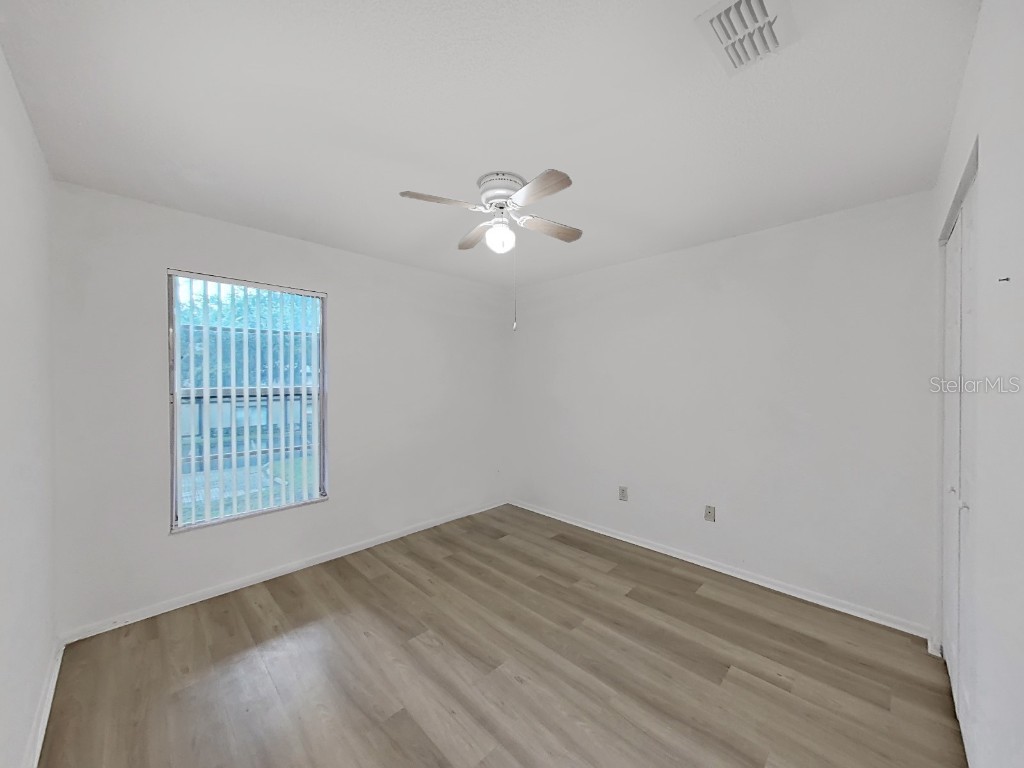 3964 Dream Oak Place #203 Tampa FL 33613 TB8403518 image20