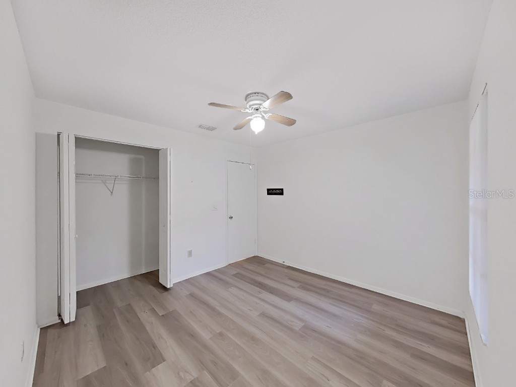 3964 Dream Oak Place #203 Tampa FL 33613 TB8403518 image21