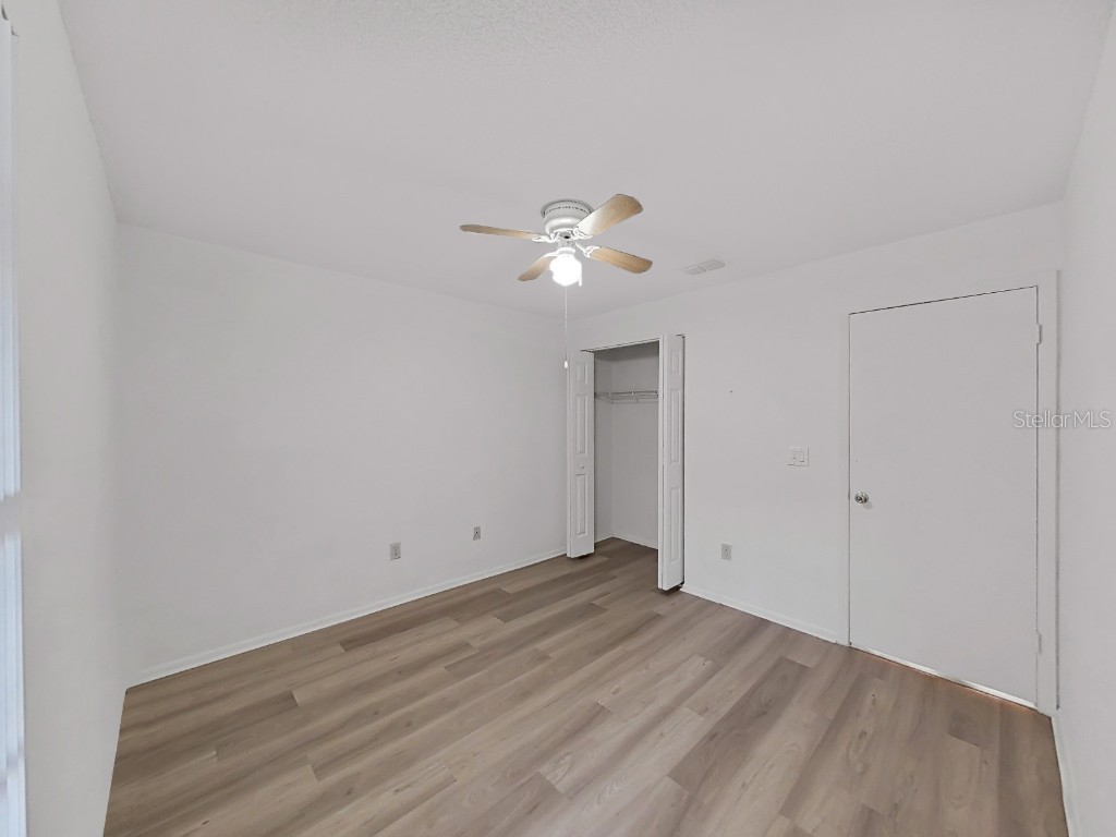 3964 Dream Oak Place #203 Tampa FL 33613 TB8403518 image22