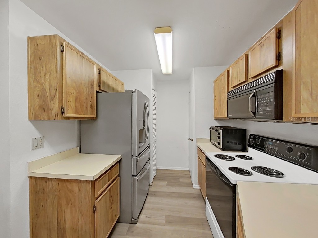 3964 Dream Oak Place #203 Tampa FL 33613 TB8403518 image25