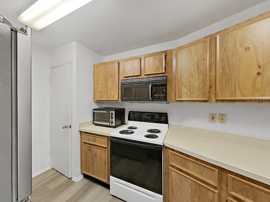 3964 Dream Oak Place #203 Tampa FL 33613 TB8403518 image28