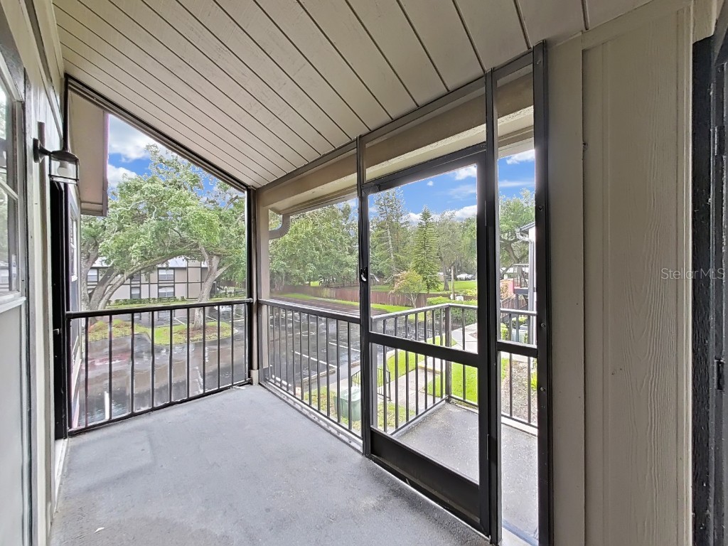 3964 Dream Oak Place #203 Tampa FL 33613 TB8403518 image3