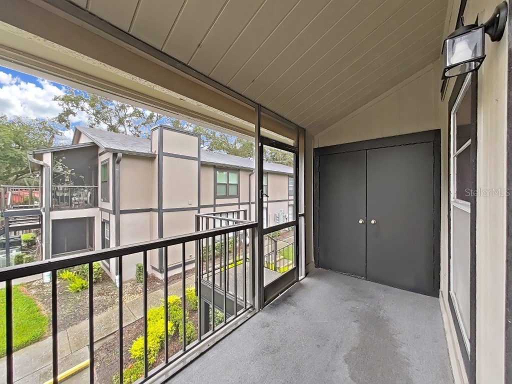 3964 Dream Oak Place #203 Tampa FL 33613 TB8403518 image30