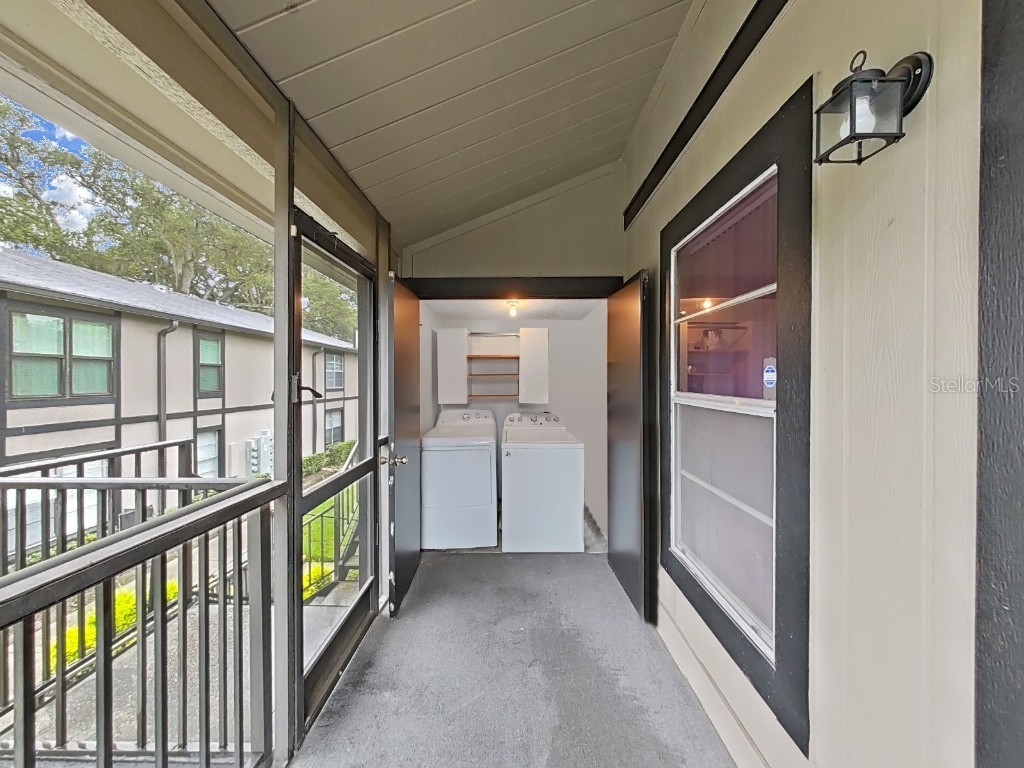 3964 Dream Oak Place #203 Tampa FL 33613 TB8403518 image4