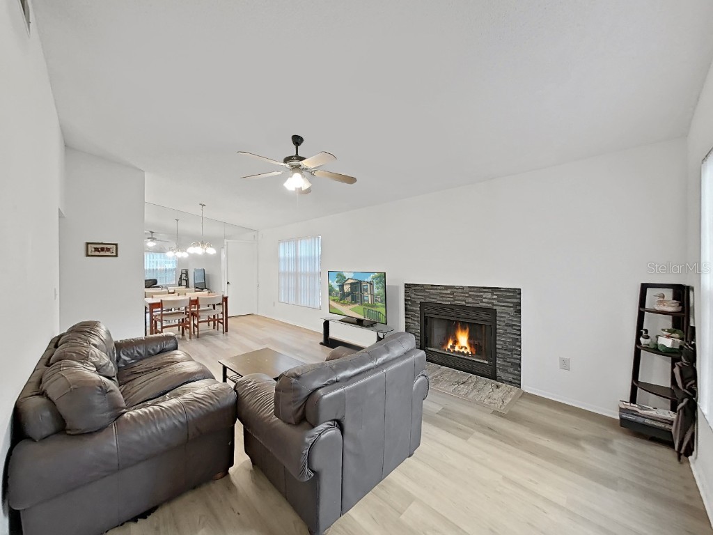 3964 Dream Oak Place #203 Tampa FL 33613 TB8403518 image5