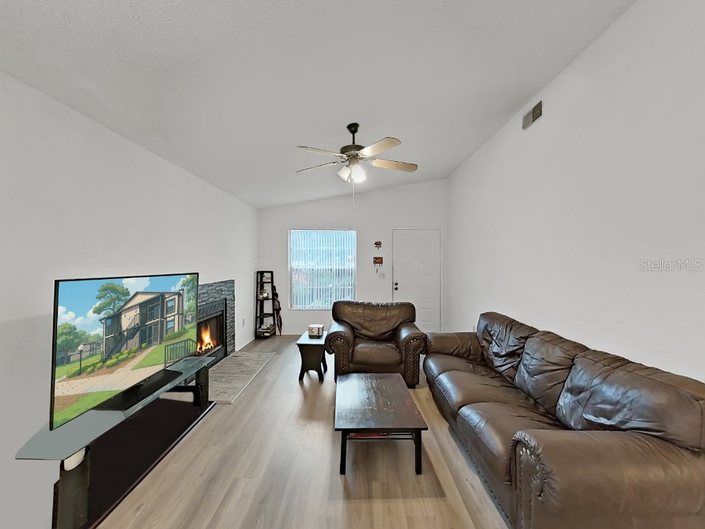 3964 Dream Oak Place #203 Tampa FL 33613 TB8403518 image6