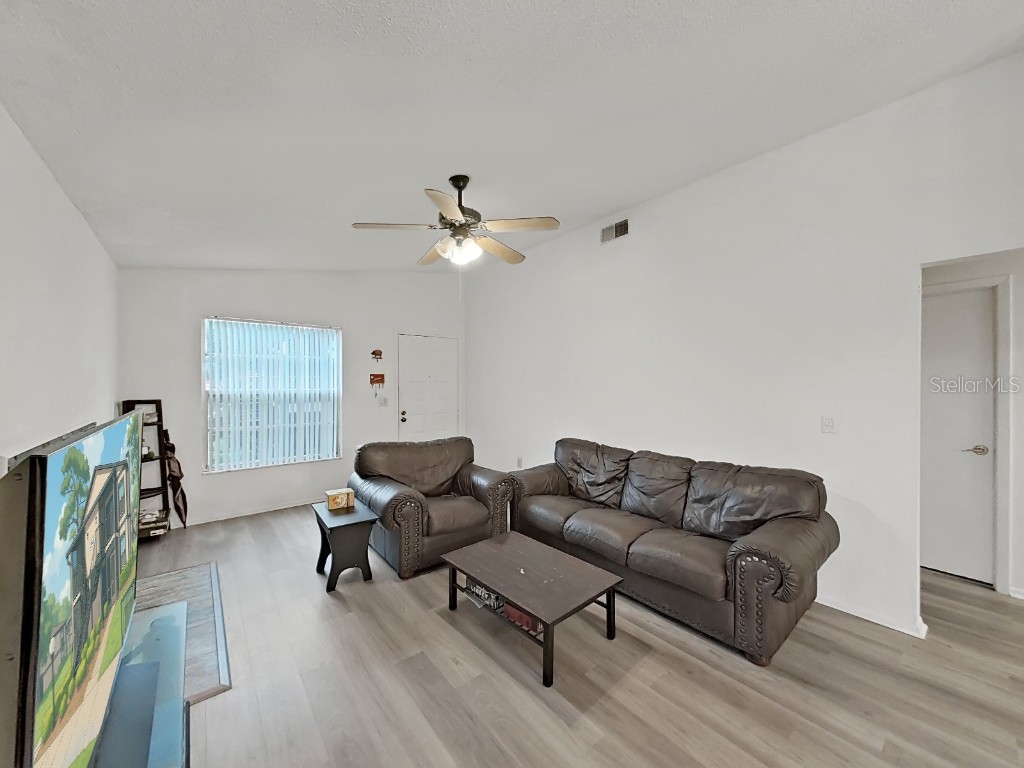 3964 Dream Oak Place #203 Tampa FL 33613 TB8403518 image7