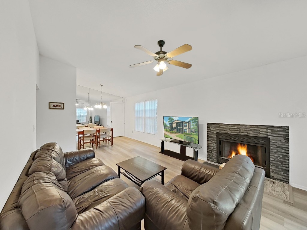 3964 Dream Oak Place #203 Tampa FL 33613 TB8403518 image8