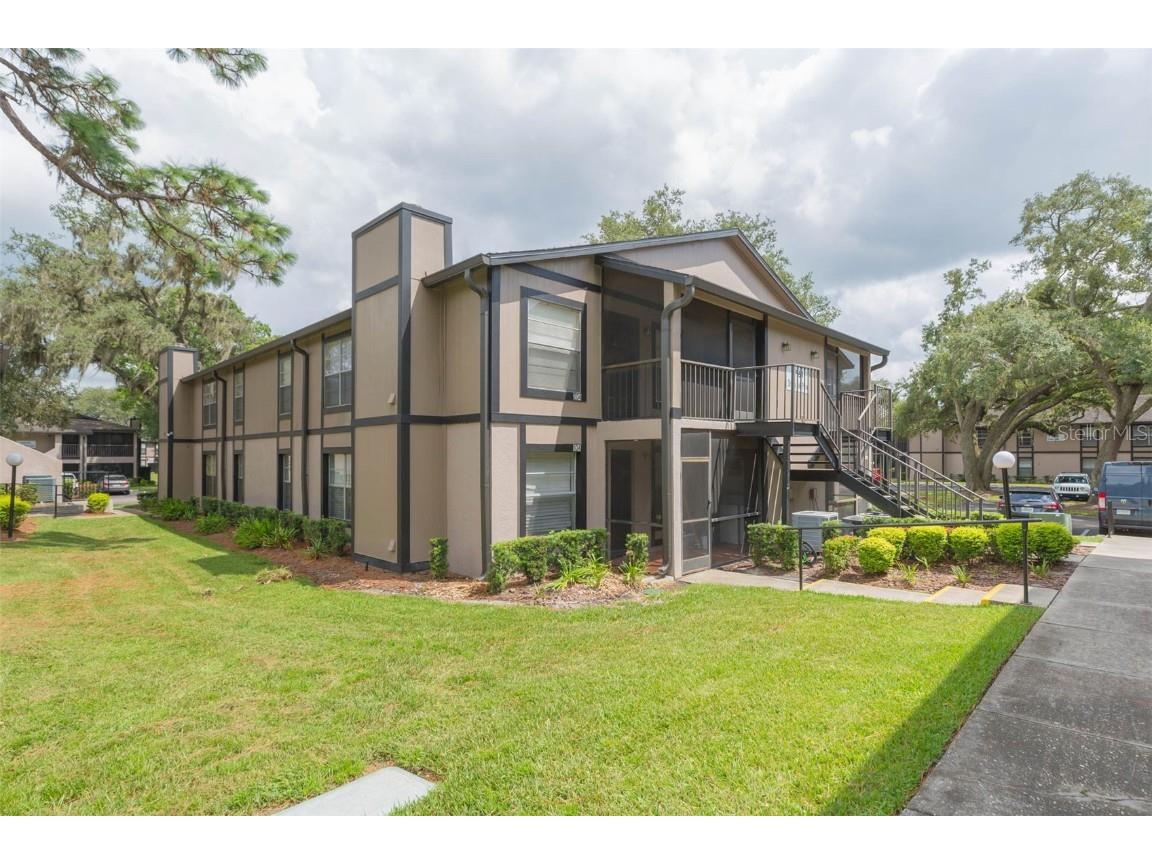3964 Dream Oak Place #204 Tampa FL 33613 T3469745 image1